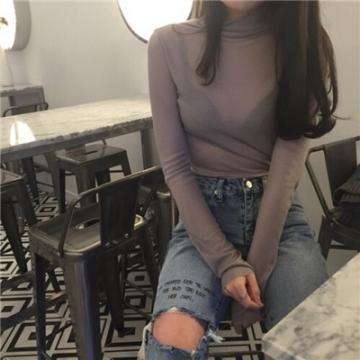 保卫部落塔防下载