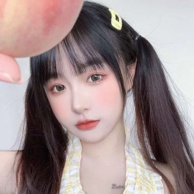 吃豆人锦标赛手机版下载