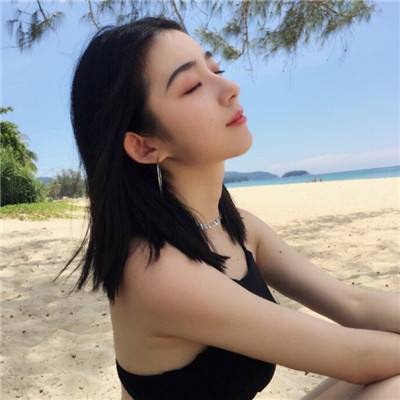 背弃之徒手游官方版(暂未上线)v1.0.0 安卓最新版